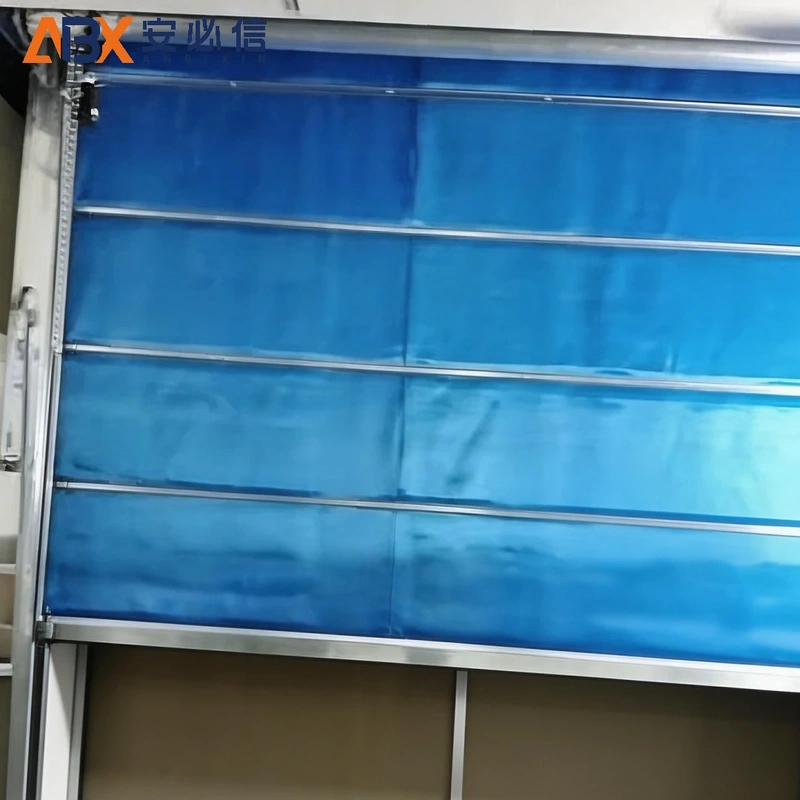 白山市登车桥